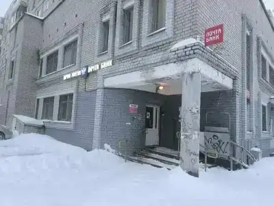Жили-были - 40