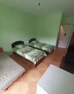 Гостевой дом на Молодежной - 0