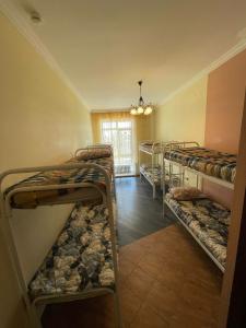Volga House - 10