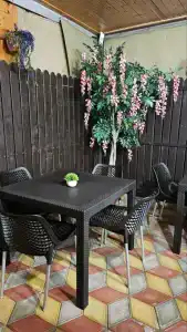 Форест - 15