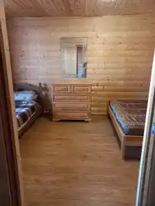 Русская Венеция - 12