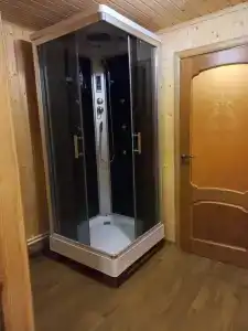 Русская Венеция - 15