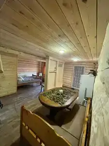 Хуторок-1 - 42