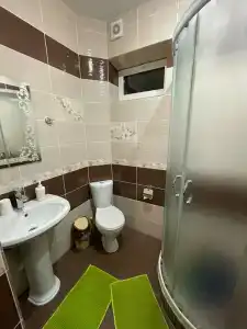 Комната на Калинина 210 - 42