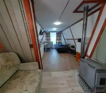 Три клена - 48