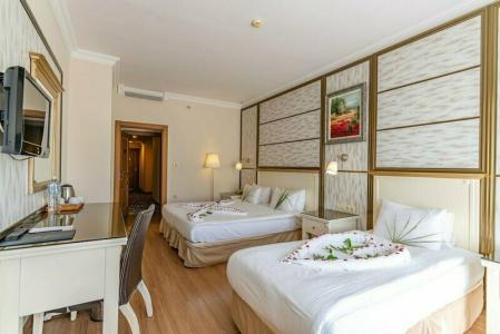 Thermalium Wellness & Spa by Vima - 41