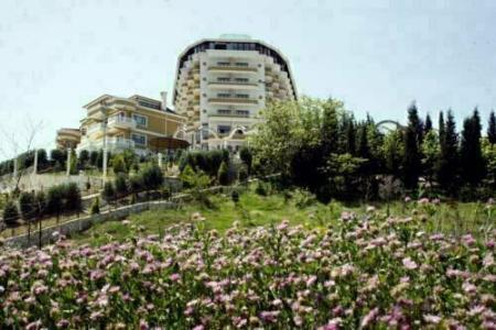 Thermalium Wellness & Spa by Vima - 40