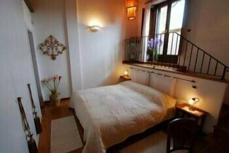 B&B CasaSelita - 24