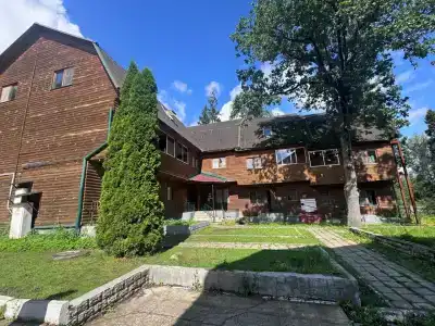 Ателика Фиеста Парк - 4