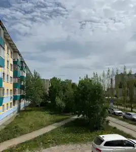 Купец - 2