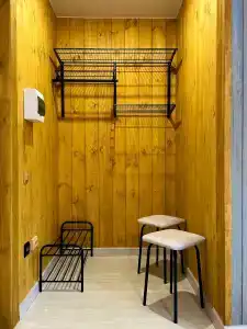 GornoStay-House - 11