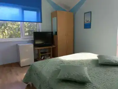 Яна - 41