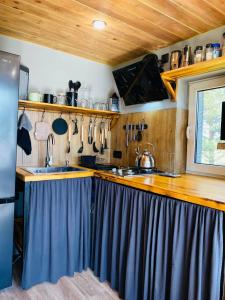 Brume House - 44