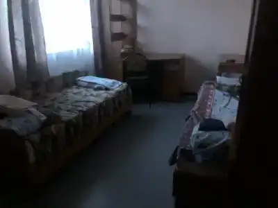 Доброе - 37