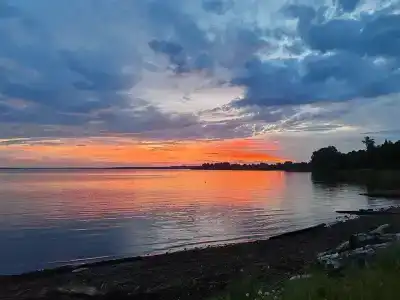 Лазаревых - 12