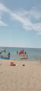 Гагарин - 26