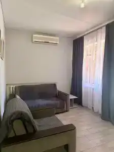 Агина - 24