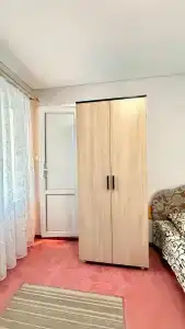 Гостевой дом у Альвины - 13