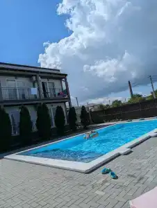 Босиком по песку - 40