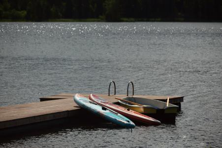 Luoto - 8