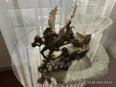 Чулпан - 45