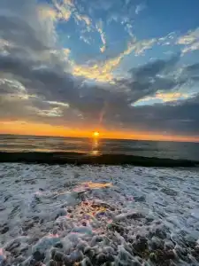 Riviera beach05 - 23