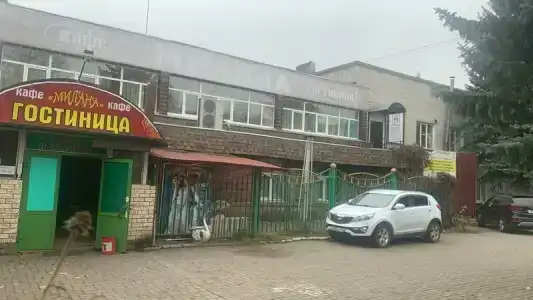 Гурман - 42