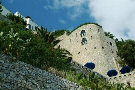 Borgo Santandrea - 30