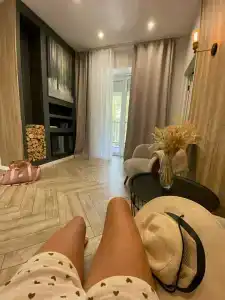 Elovoe-Resort - 6