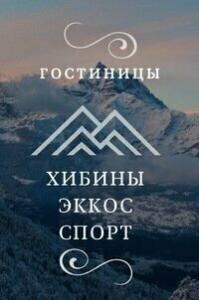 Спорт - 38