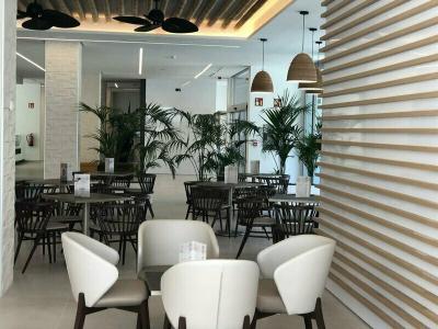 Benidorm Centre - Adults Only - 31