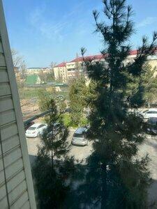 Гостевой дом на Хизроева 17 - 26
