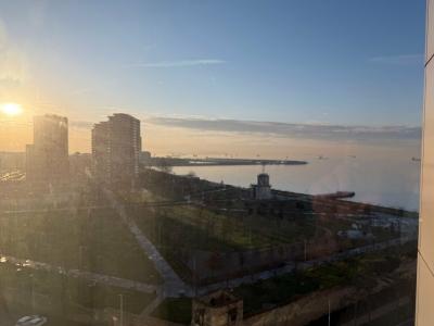 Hyatt Regency Istanbul Atakoy - 28