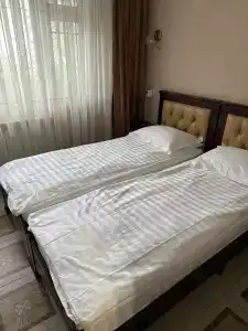 День и Ночь на Профсоюзной - 31