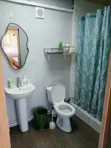Дом у моря - 10