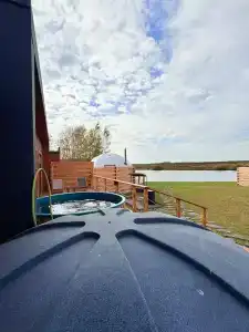 Ванькин Двор - 0