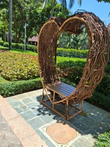 Ocean Sonic Resort Sanya - 24