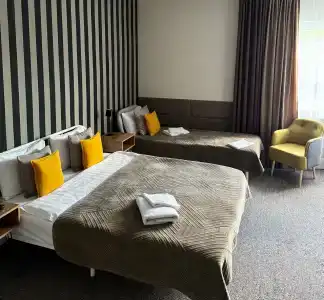 AlexhOtel - 28