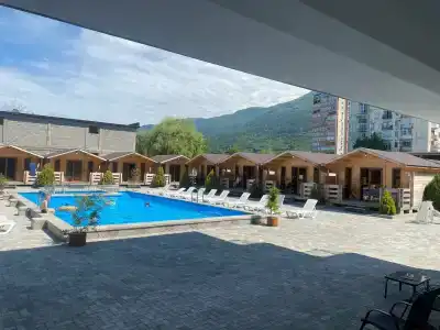 Sunny Village - 23