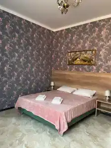 Династия - 43