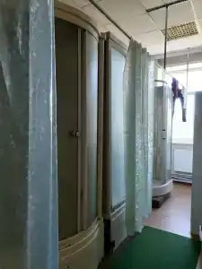 Восток - 17