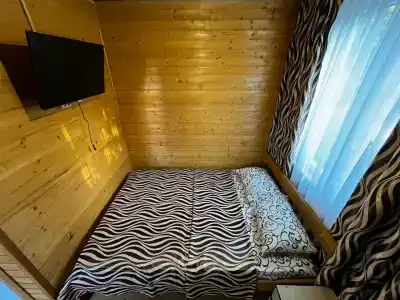 Калипсо - 28
