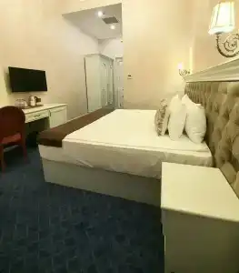 La Casa Sahil - 38