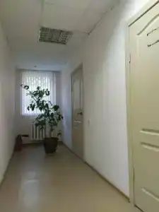 А54 на Маркса - 43