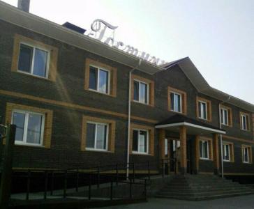 Жемчуг - 32