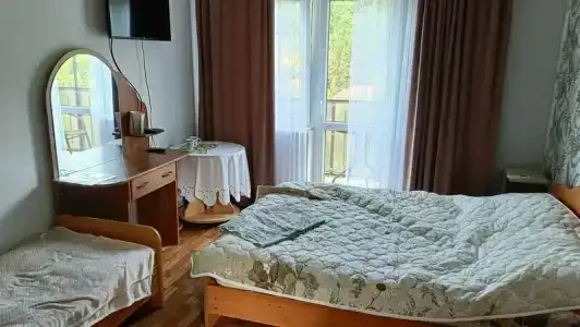 Парадайз - 42