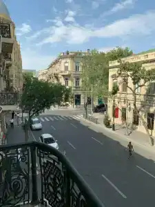 La Casa Sahil - 27