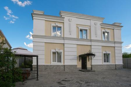 Клуб Аскет - 48