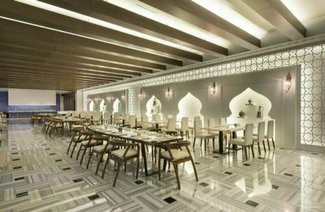 Ramada Plaza & Spa Trabzon - 28