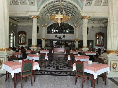 Yetkin Club - 23